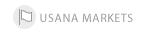 USANA Markets