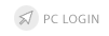  PC Login