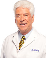 Dr. Myron Wentz